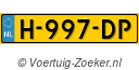 H997DP