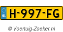 H997FG