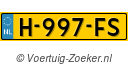 H997FS