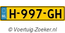 H997GH
