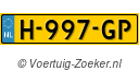 H997GP