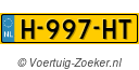 H997HT
