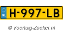 H997LB