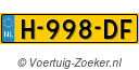 H998DF