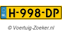 H998DP