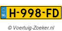 H998FD
