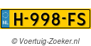 H998FS