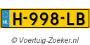H998LB