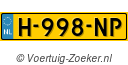 H998NP
