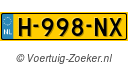 H998NX