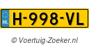 H998VL