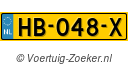 HB048X