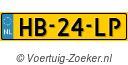 HB24LP