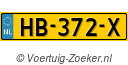 HB372X
