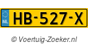 HB527X