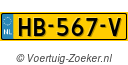 HB567V