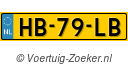 HB79LB