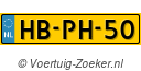 HBPH50