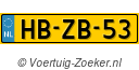 HBZB53