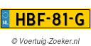 HBF81G