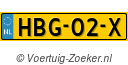 HBG02X