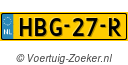 HBG-27-R