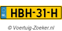 HBH31H