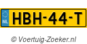 HBH44T