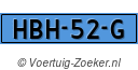 HBH52G