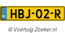 HBJ02R