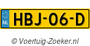 HBJ06D