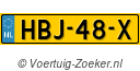 HBJ48X