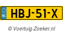 HBJ51X