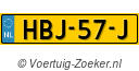 HBJ57J
