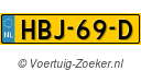 HBJ69D