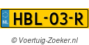 HBL03R