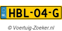 HBL04G
