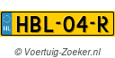HBL04R