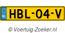 HBL04V