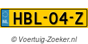 HBL04Z