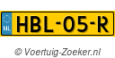 HBL05R