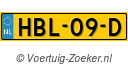 HBL09D