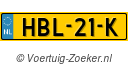 HBL21K