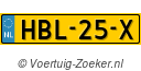 HBL25X
