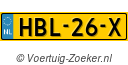 HBL26X