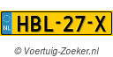 HBL27X