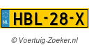 HBL28X