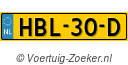 HBL30D