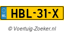 HBL31X