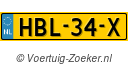 HBL34X